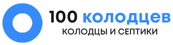 logo main